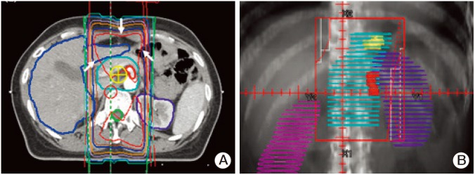 Fig. 3.