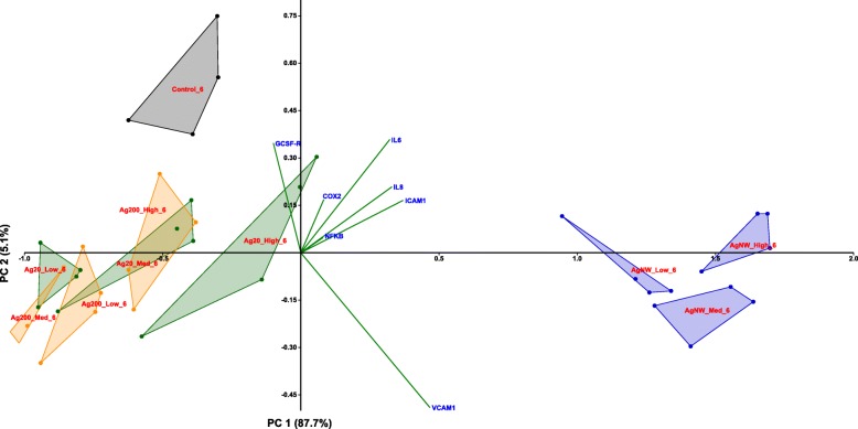 Fig. 10