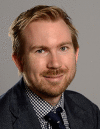 Matthew K. Burrage, MD, PhD, is an advanced cardiovascular imaging and heart failure cardiologist and senior lecturer at the University of Queensland in Brisbane, Australia. He completed his DPhil at the University of Oxford on stress T1 mapping and novel cardiovascular MRI applications for the assessment of cardiovascular disease.