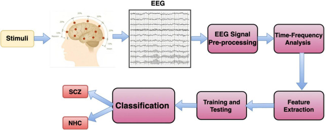 FIGURE 2