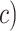 Inline graphic