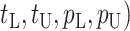 Inline graphic