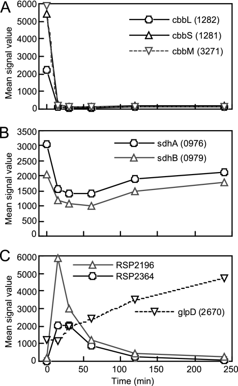 FIG. 5.