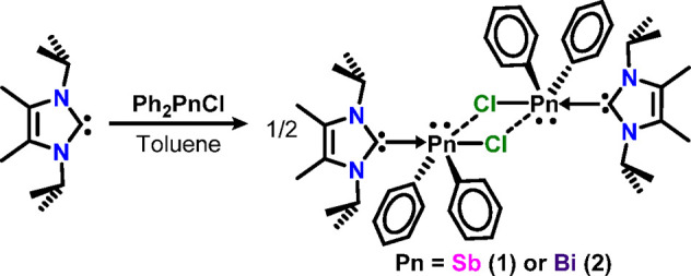 Scheme 1