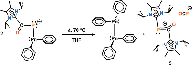 Scheme 3