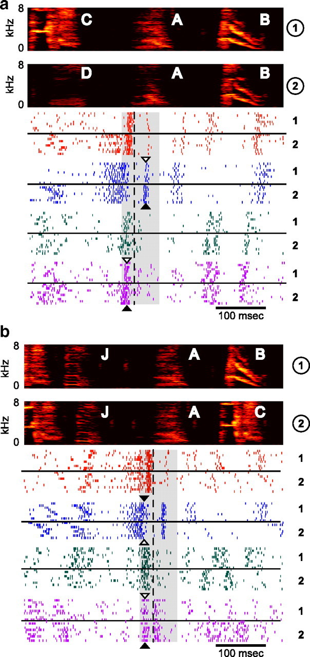 Figure 9.