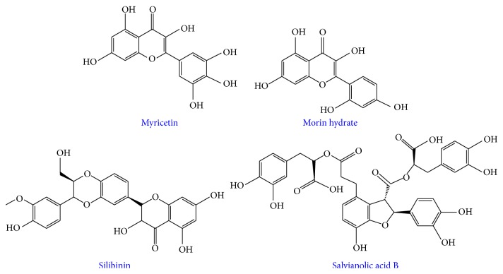 Figure 6