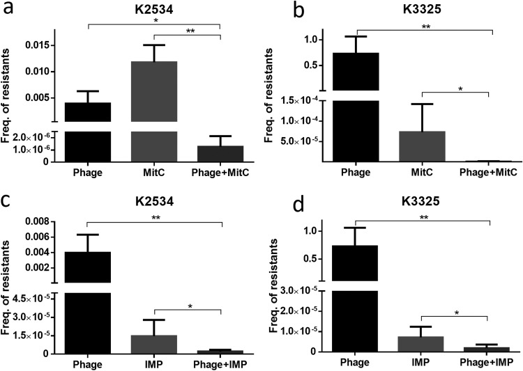 FIG 3