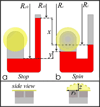 Fig. 4
