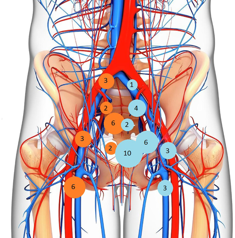 Figure 1