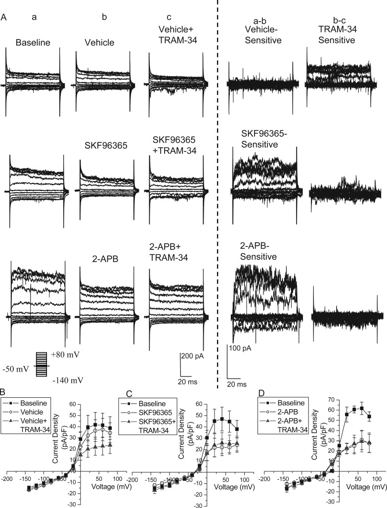 Figure 6.