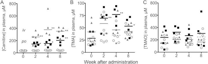 Fig. 1.