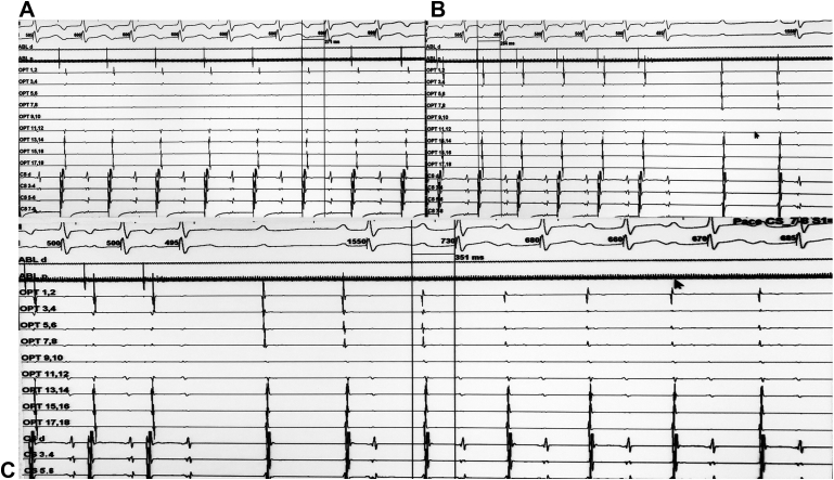 Figure 5