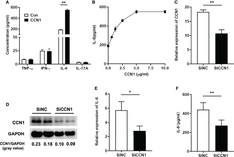 Figure 6