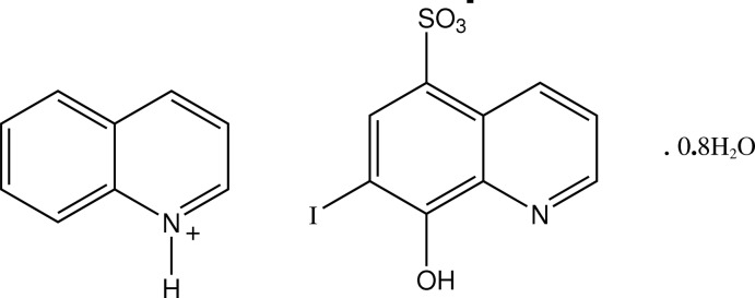 graphic file with name e-68-o3349-scheme1.jpg