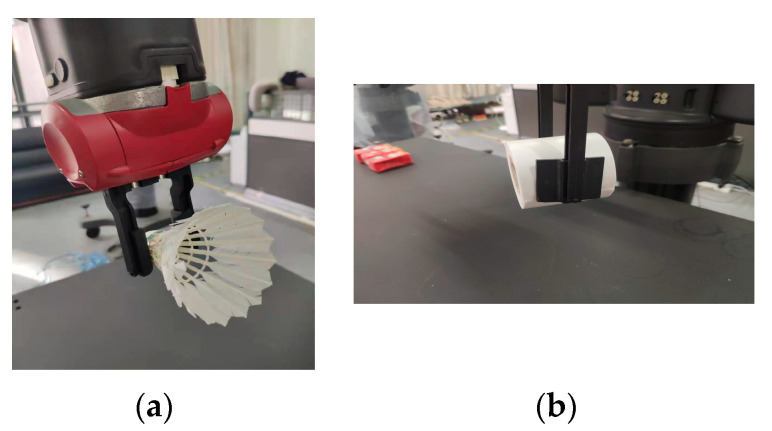 Figure 17