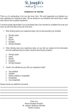 Appendix B.