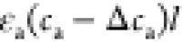 Inline graphic