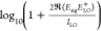 Inline graphic