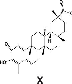 graphic file with name oncotarget-05-5819-i001.jpg