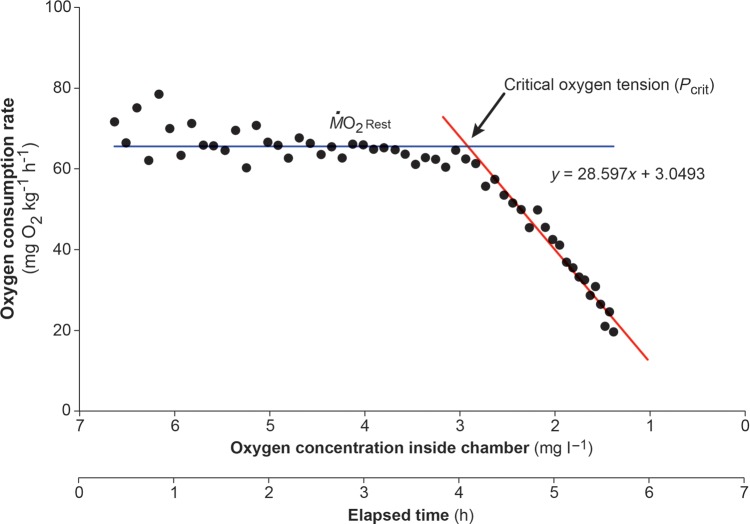 Figure 1: