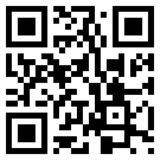 graphic file with name MDER-18-1-g0002.jpg