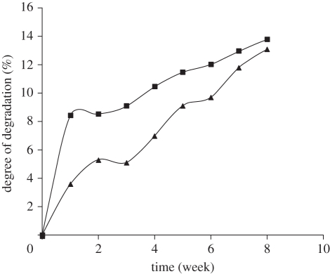 Figure 5.