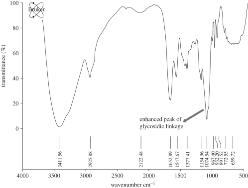 Figure 3.