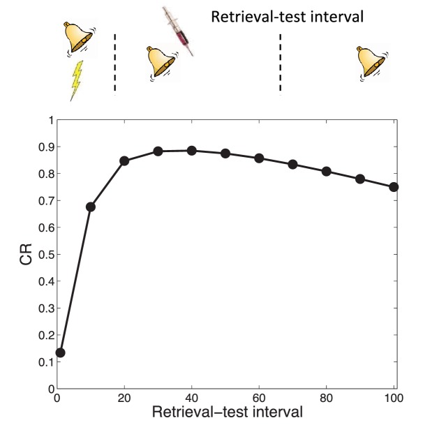 Figure 9.