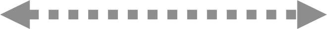 graphic file with name pmr-2021-0023-inline1.jpg