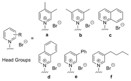 graphic file with name nihms276551u1.jpg