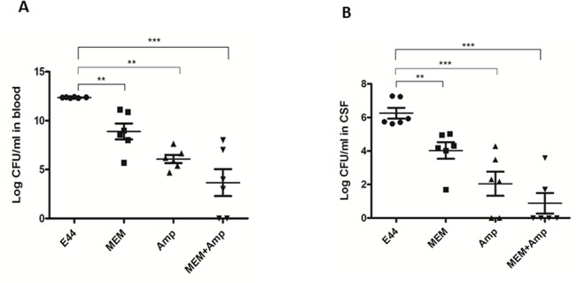 Fig 7