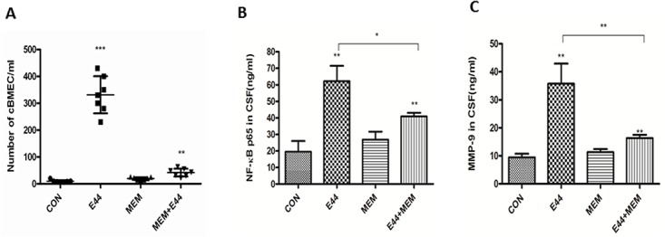 Fig 5