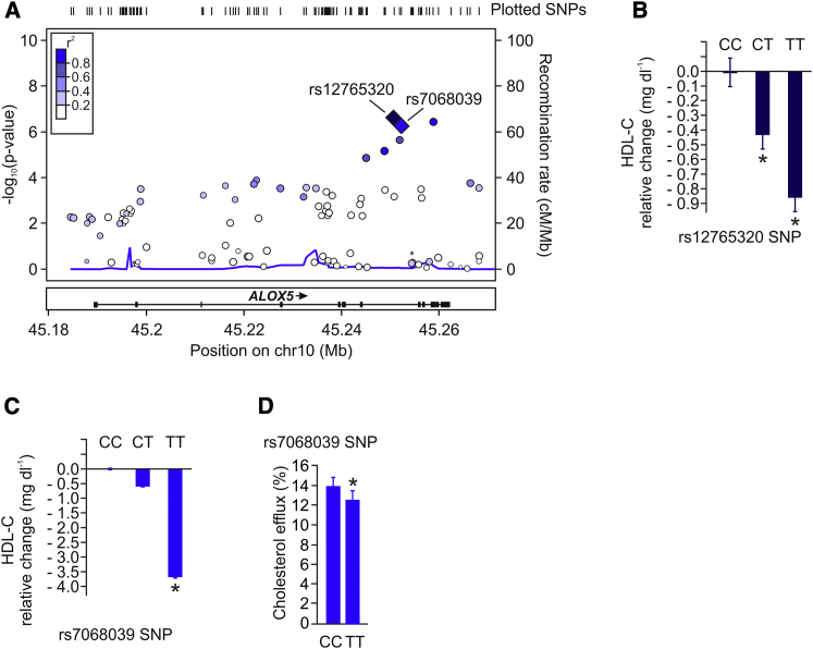 Figure 1