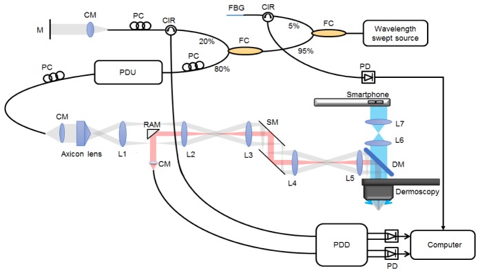 Fig. 1