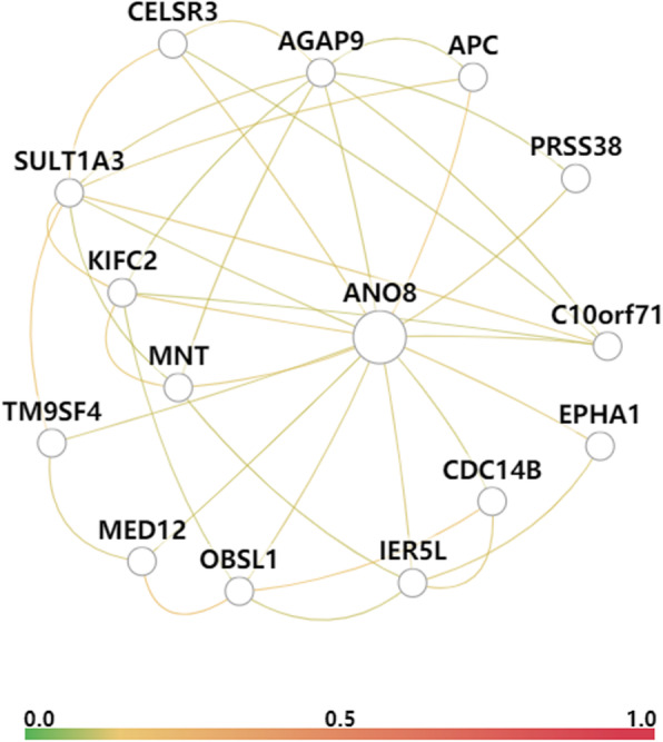 Fig. 4