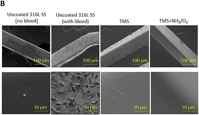 Figure 11: