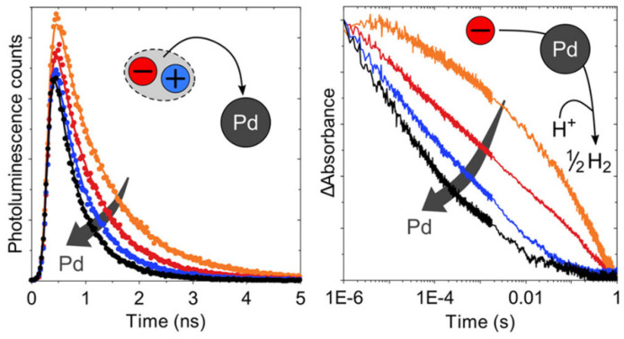 Figure 43