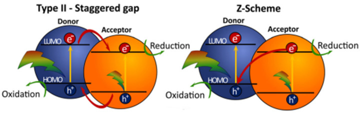 Figure 37