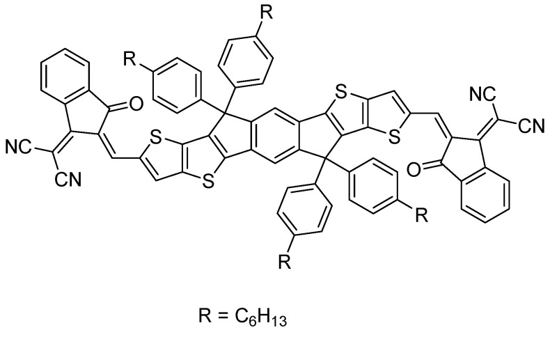 Figure 41