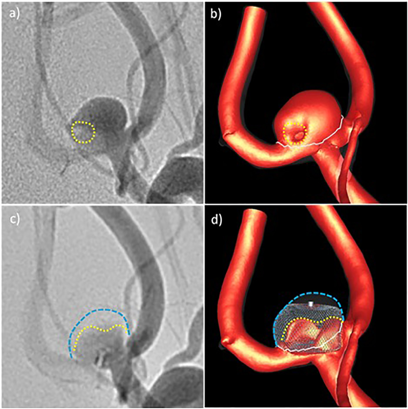 Figure 5: