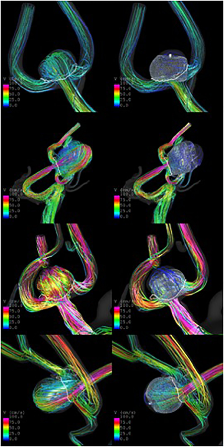 Figure 4: