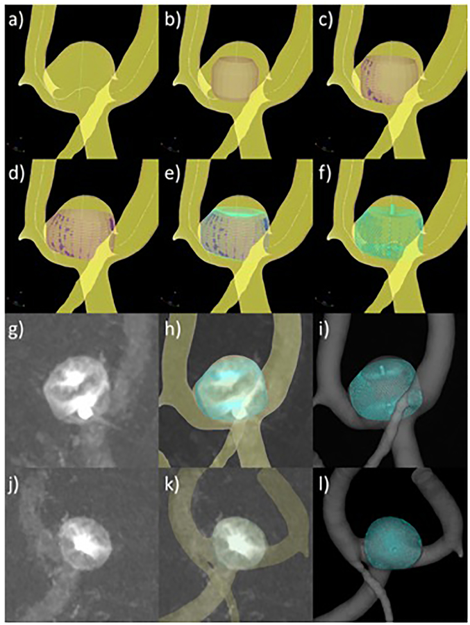 Figure 1: