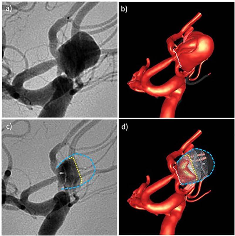 Figure 6: