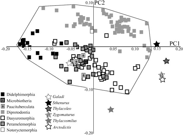 Figure 5