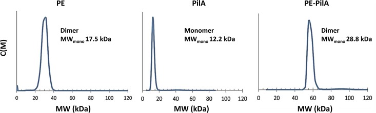 FIG 3