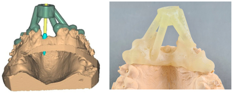 Figure 9