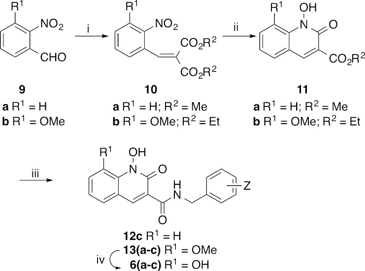 Scheme 1
