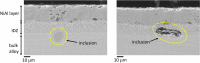 Fig. 10