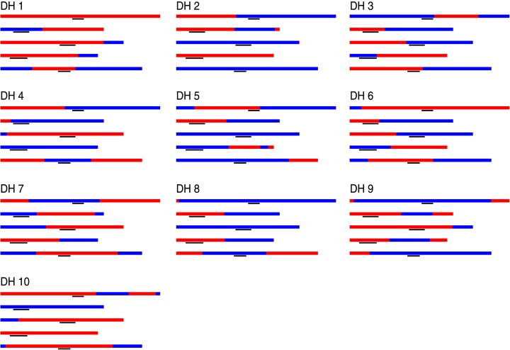 Figure 1—figure supplement 2.